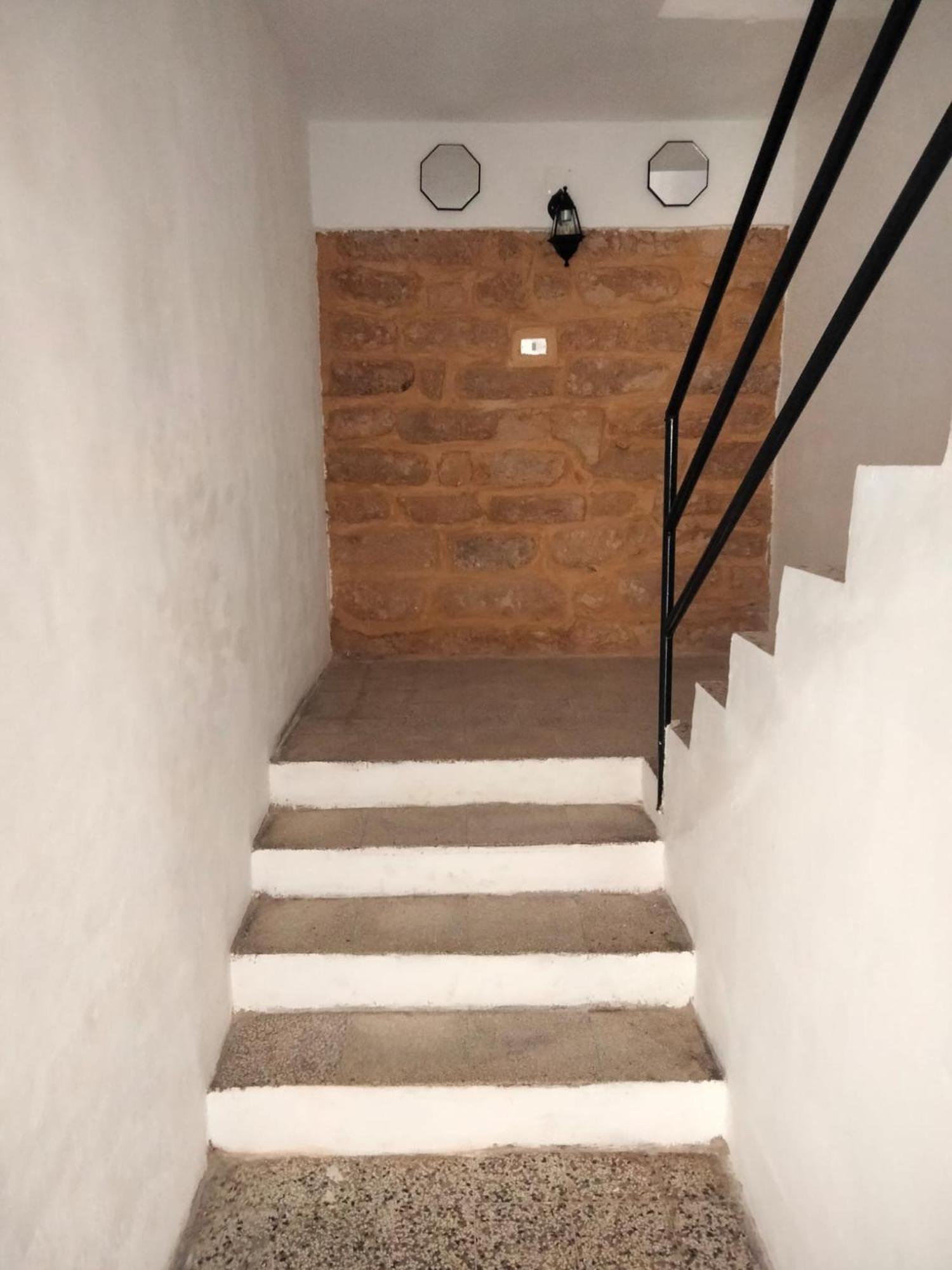 Appartamento Giulia Agrigento Exterior photo